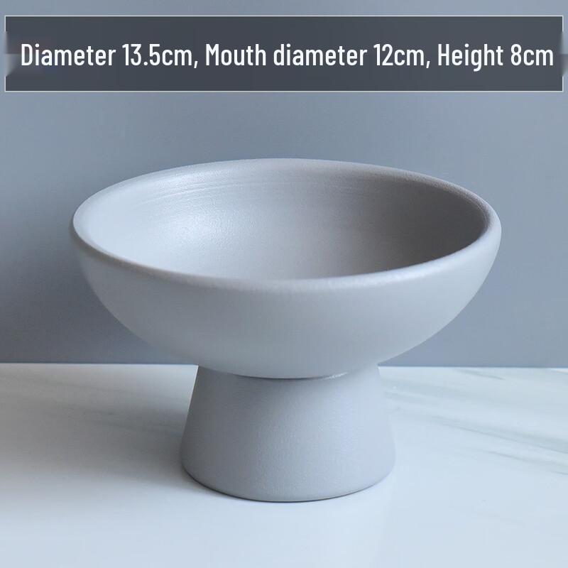 Ceramic Hydroponic Moss Ball Planters