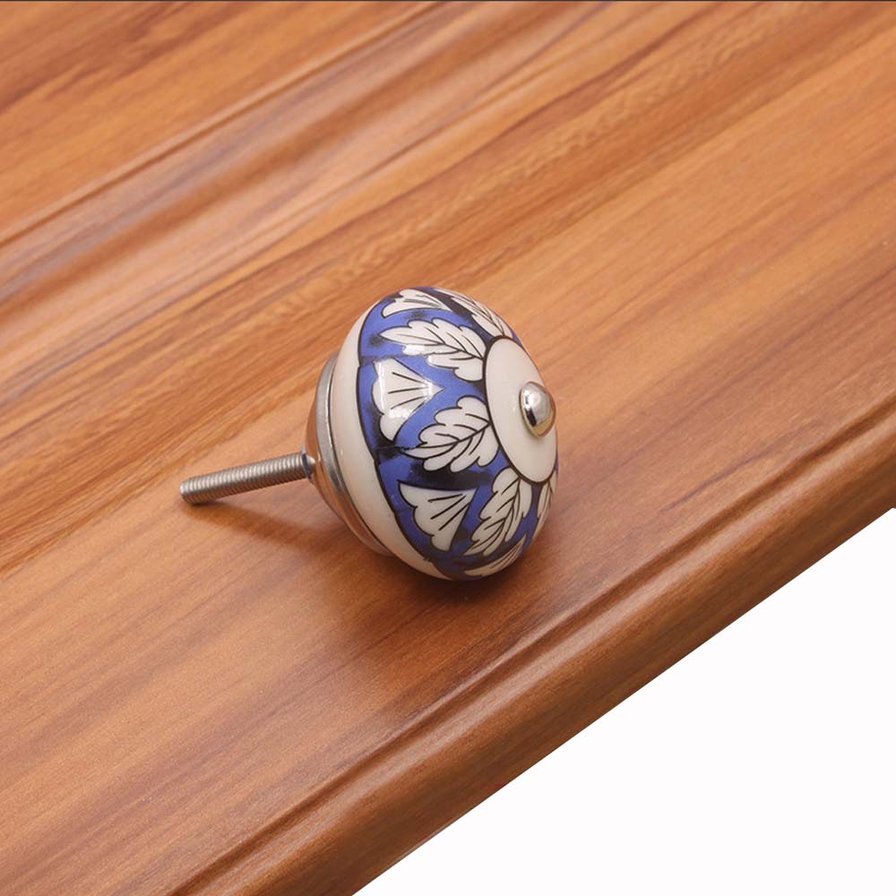 Hardware Wardrobe Dresser Cupboard With Screw Cabinet Knob Pull Handles Drawer Handles Door Knobs