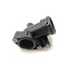 Engine Coolant Hose Flange 6422001156 For Mercedes-Benz W212 S212 W218 W222 W166 X166 X164 W463 W164