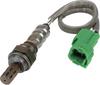 AITAOTAO Senzor O2 auto Mazda Scrum DG64V DG63T DG64W Suzuki Everyday DA64V DA64W Carrier