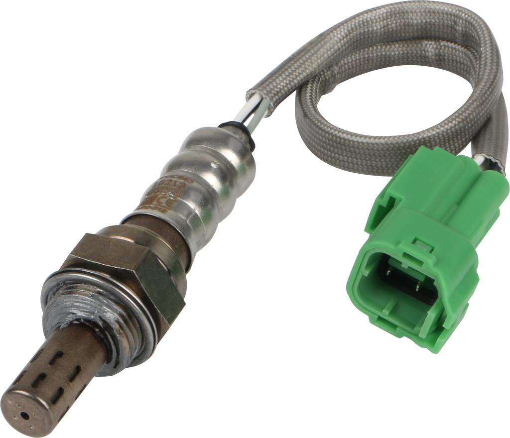 AITAOTAO Senzor O2 auto Mazda Scrum DG64V DG63T DG64W Suzuki Everyday DA64V DA64W Carrier