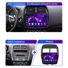 Android Car-Play Car Radio For Mitsubishi ASX 1 2010-2016 Multimedia Player Head Unit Stereo GPS Navigation BT WIFI,8 CORE ,2+32GB