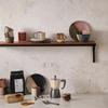 Stoneware Mug , & , Kraft DUKA