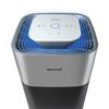 Honeywell KJ620F-J22S Air Purifier and Disinfector