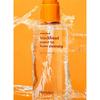 Hanskin Blackhead Water To Foam Cleansing 250ml