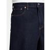 Gap Shorts 774578-00