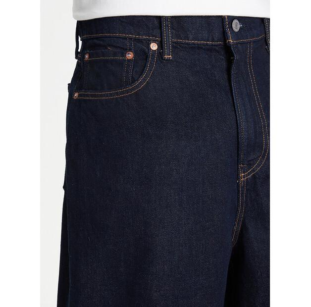 Gap Shorts 774578-00