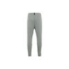 Jordan Sports Pants Men's Toned Dark Gray DV9786-063