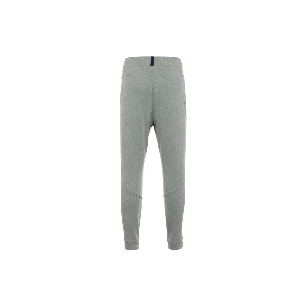 Jordan Sports Pants Men's Toned Dark Gray DV9786-063