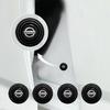 Piese de schimb – Accesorii diverse