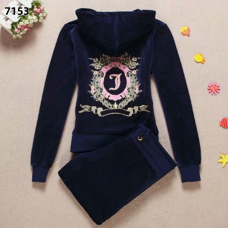 Neues Samt-Zweiteiler-Yoga-Set: Frühlings- & Herbstmode Schlankmachende Freizeit-Damenbekleidung