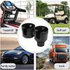 Adjustable Cup Holder For Car Cup Holder Adapter Extender Cup Holder Extender 2 In 1 Water Bottle Holder Drink Holder With