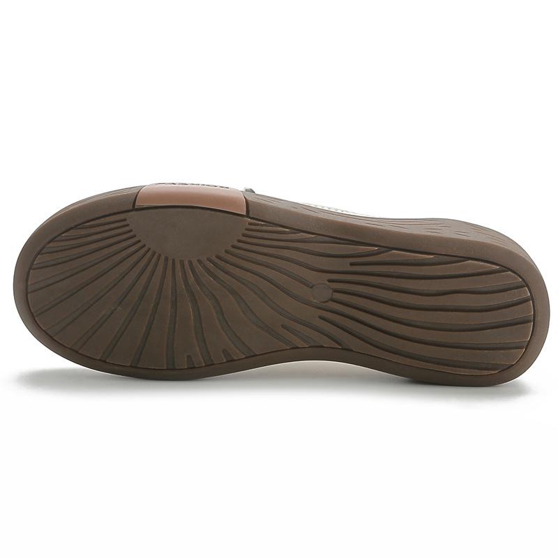 New Women Casual Shoes Flat Breathable White Sneakers Lightweight Shoes Woman Tennis Outdoor Running Shoe Travel Footwear