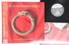 LP Record ALAN PARSONS PROJECT - Vulture Culture 25RS239 ARISTA 1985 Japan Obi Rock Used