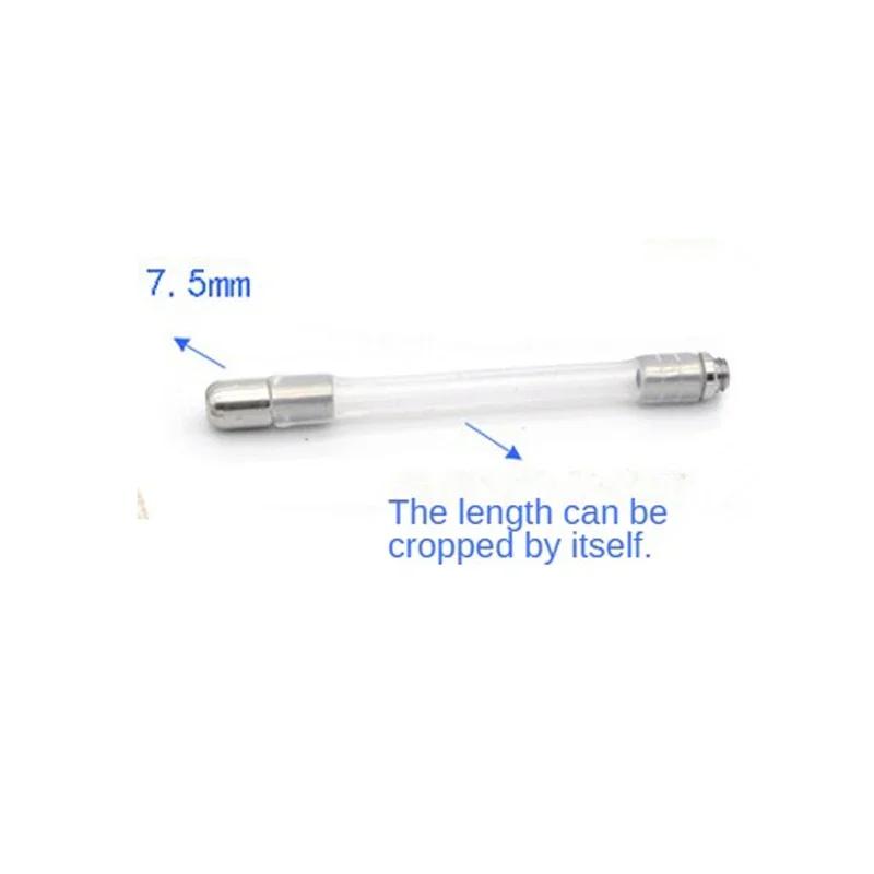 Male Chastity Device Flat Round Hole Metal Chastity Lock,Cock Cage,Urethra Catheter,Penis Ring,Bondage Belt Sex Toys For Men Gay