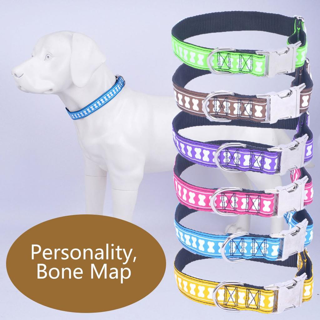 big dog chains cheap