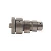 Motorcycle Engine Camshaft For VESPA GTS300 GTV300 HPE - Replacement Part Accessories- PI143690A