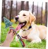 New Design Christmas Dog Toys Wholesale Funny Customized Dog Toys Dog Squeaky Toy Christmas