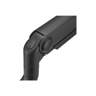 Table Stand - NEOMOUNTS - DS75S-950BL2 - Tilting - Rotating - Mobile