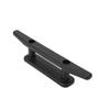 Kayak Fixed Rack Nylon Black Corrosion Resistant Rope Frame Splint Marine Accessories