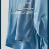 Caiyang Men's 120-Count Ice Silk Antibacterial Underwear (3-Pack)