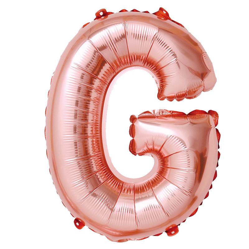 Palloncino in Foil di Alluminio Maculato da 18 Pollici per Decorazione Festa di Compleanno