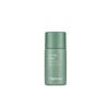 Tea Tree Biome Calming Sun Serum SPF50+ PA++++ Soothing UV Protection 50ml