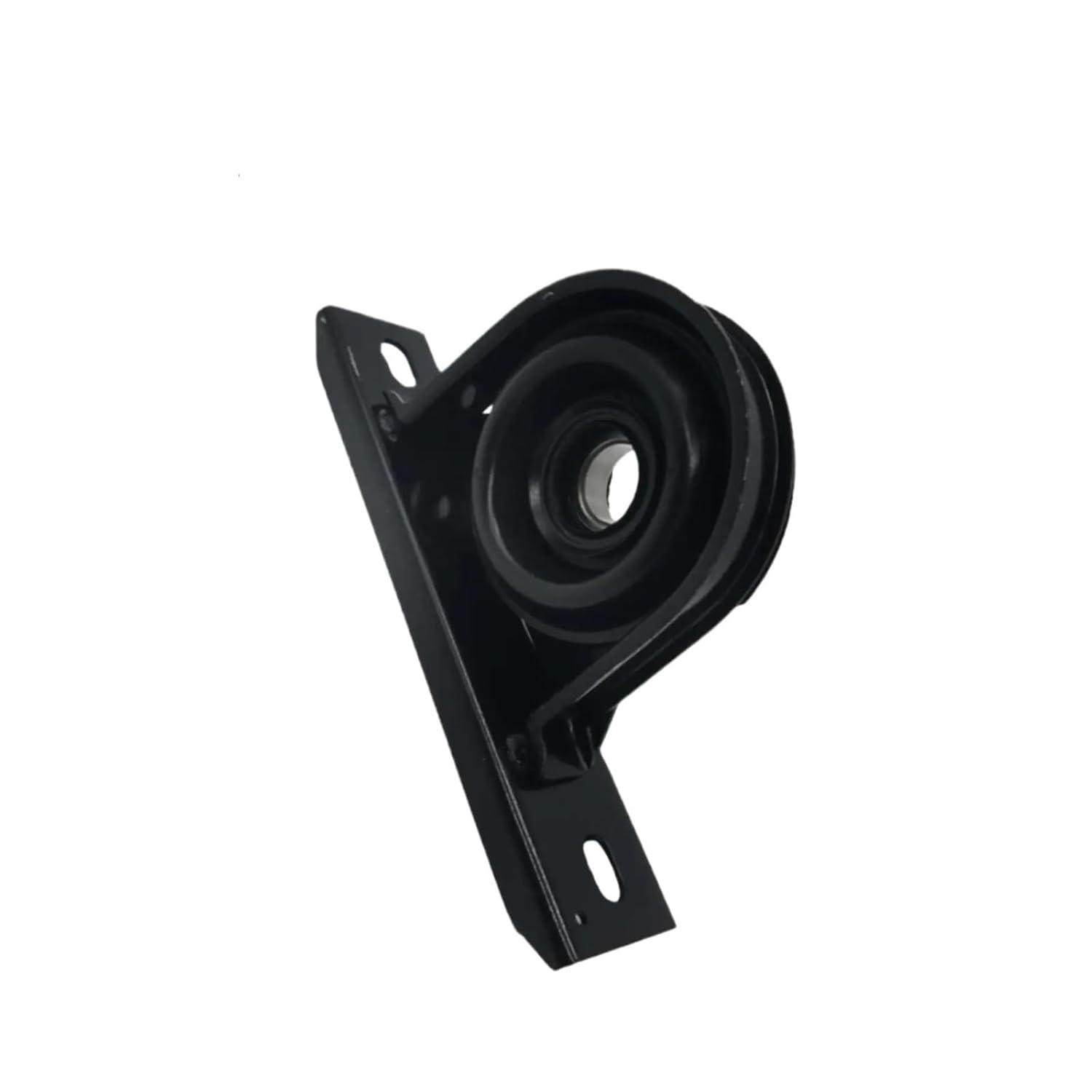 37100-B4010 37100-B4020 TCB-J200 Propshaft Center Support Carrier Bearing Compatible for Toyota Avanza Rush Daihatsu Terios J200-J211 F700