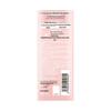 Ryo Pink Oil Control & Volumizing Hair Care Set
