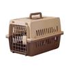 Makikotoma Msmr Dog Crate Pet Carrier Medium Dog Large Dog Small Dog Cat Carrier Case Hard Crate Pet Crate Carrying Bag For Multiple Pets Car