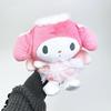 Sanrio My Melody Angel Ballerina Plush (S)