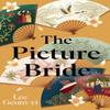 The Picture Bride by Lee Geumyi Paperback Book 9781913348861