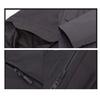 Tactical M65 Jacket Green L