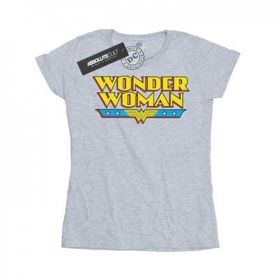 Toppar – T-shirts