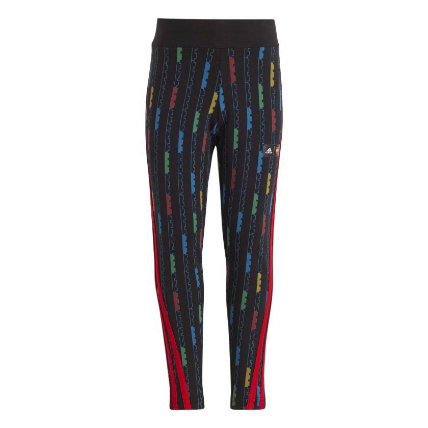 

Новые детские носки Adidas HS1154 128