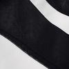 Chaqueta de Cuero Lavada Retro para Hombre, Traje de Motocicleta Cortavientos para Otoño e Invierno, Abrigo para Hombre