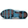 Nike Lunar Roam Steam Dutch Green Men Sneakers Smokey-Mauve Black DV2440-004
