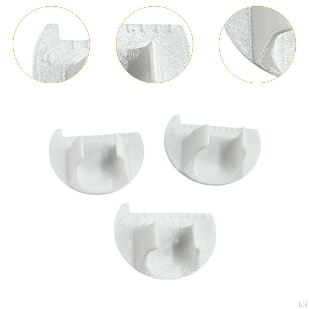 3 -piece Sewing Tool