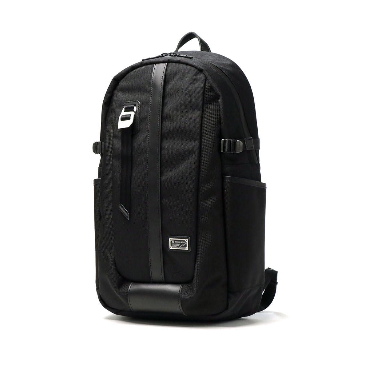 

Archives 30th Anniversary Series Backpack 03010 BLACK [Masterpiece] чорний