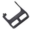 Chain Brake Handle Plastic Chain Brake Handle Hand Guard for 017 018 MS170 MS180 Chainsaw