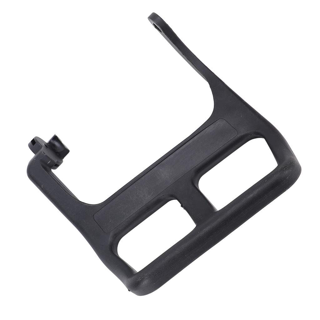 Chain Brake Handle Plastic Chain Brake Handle Hand Guard for 017 018 MS170 MS180 Chainsaw