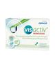 Pharmadiet Master Diet Vis Activ Oogdruppels 10 Eénmalige Dosis