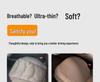 XPeng Car Seat Cushion: Universal Protective Mat for P5/G3/G6/G9/P7/Mona03 Models, Summer Use.