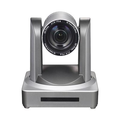 Périphériques informatiques – Webcams