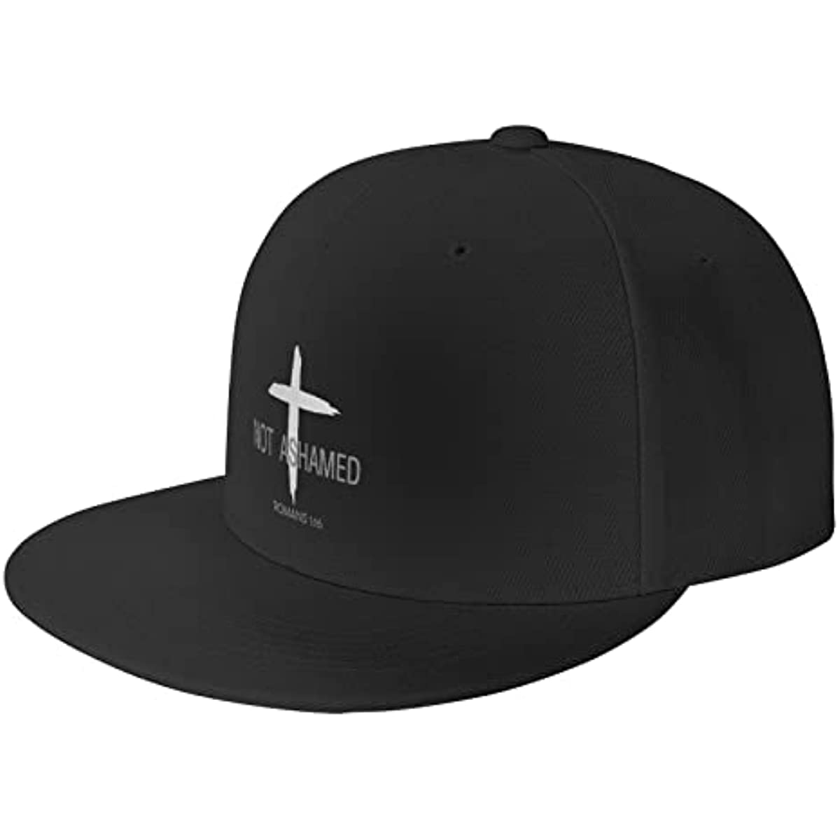 

Религиозная христианская вера Иисус, регулируемая шляпа Snapback для женщин унисекс, крутая шляпа дальнобойщика в стиле хип-хоп, женские бейсболки унисекс
