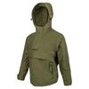 Jack Pyke Childrens/Kids Galbraith Pull Over Waterproof Jacket