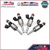 For 2013-2017 Honda Accord CR-V Acura ILX TLX  164505LAA01 16450-5LA-A01 Fuel Injectors