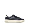Baltimore Sneakers