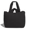 Adidas PF Tote Black Must-Have Bag, Men's TX339, (JZ4413)