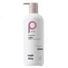 Betina Core Source Ultimate Care Hair Conditioner